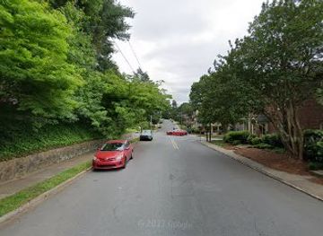 north-carolina/winston-salem/landmark/winston-salem-north-carolina