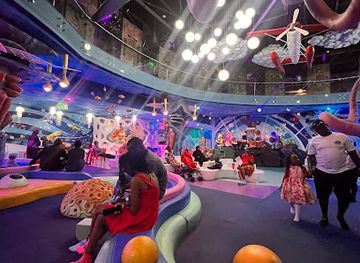 kenya/nairobi/gigiri/landmark/under-the-sea