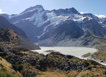 new-zealand/mount-cook-national-park/landmark/aoraki-mount-cook-national-park-visitor-centre