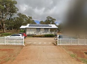 australia/darling-downs/landmark/toowoomba-darling-downs-family-history