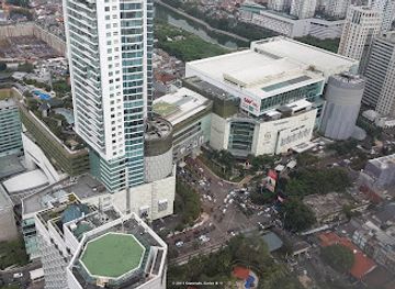 indonesia/jakarta/landmark/galeri-indonesia-kaya