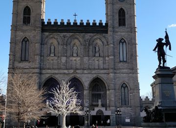 canada/lanaudiere/landmark/notre-dame-basilica-of-montreal