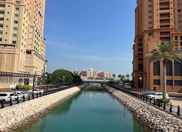 qatar/the-pearl-qatar/landmark/pearl