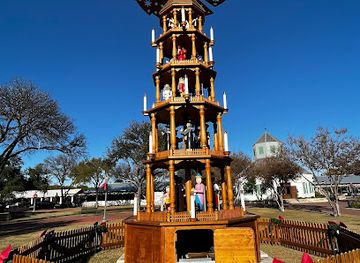 texas/hill-country/landmark/pioneer-museum