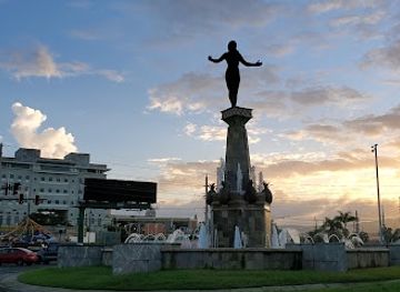 puerto-rico/caguas-region/landmark/la-india-caguas