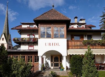 italy/val-gardena/landmark/uridl