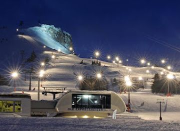 norway/skeikampen/landmark/thon-hotel-skeikampen