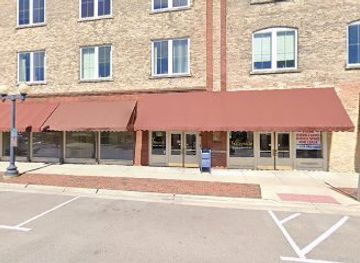 illinois/rockford/landmark/rockford-map