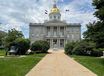 new-hampshire/concord/landmark/new-hampshire-state-house