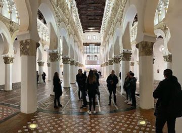 spain/toledo/jewish-quarter/landmark/sinagoga-de-santa-maria-la-blanca
