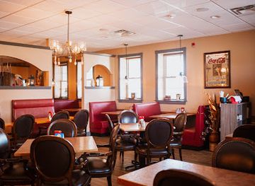 rhode-island/pawtucket/landmark/roast-house-pub-restaurant