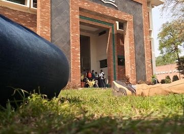 india/punjab/landmark/round-about