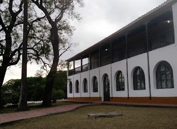 argentina/salta/landmark/casona-de-buena-vista