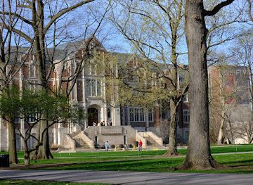 indiana/east-central-indiana/landmark/david-owsley-museum-of-art-at-ball-state-university