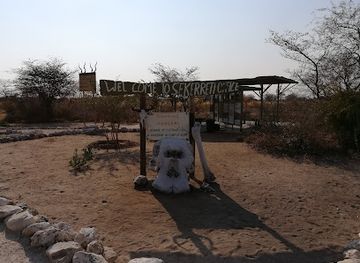namibia/namaland/landmark/khaudum-national-park