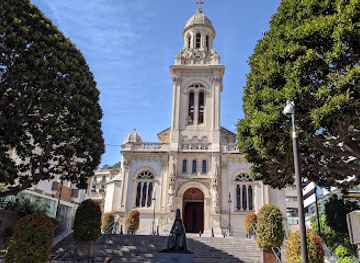 monaco/monte-carlo-beach/landmark/st-charles-church