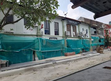 malaysia/johor-bahru/landmark/heritage-walk-food-street