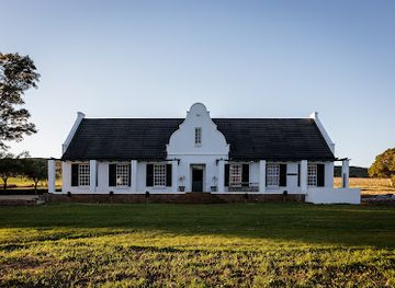 south-africa/breede-river-valley/landmark/de-goede-hoop-farmstead