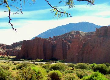argentina/salta-province/landmark/shells-ravine
