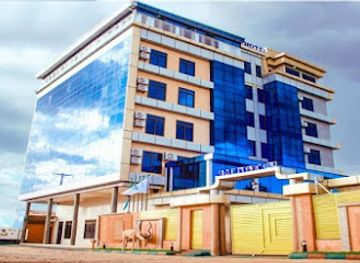 tanzania/tabora/landmark/jm-hotel-tabora