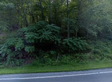 maryland/cunningham-falls-state-park/landmark/cunningham-falls-state-park-office