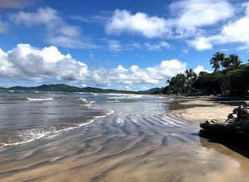 costa-rica/tamarindo/landmark/tamarindo-beach-costa-rica