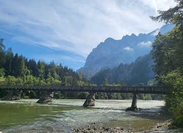 austria/gesause-national-park/landmark/parkplatz-weidendom