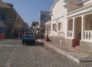 cabo-verde/sal-rei/landmark/churrasqueira-sal-rei