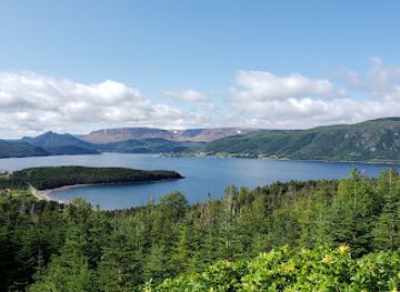 canada/gros-morne-national-park/landmark/jenniex-house
