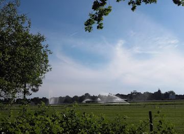 france/bordeaux/landmark/bois-du-bouscat