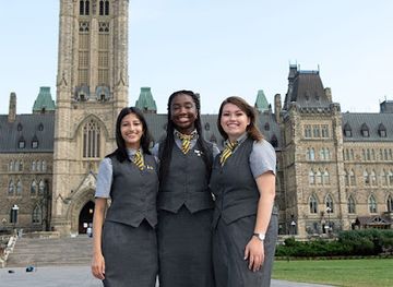 canada/ottawa-valley/landmark/guided-tours-of-parliament