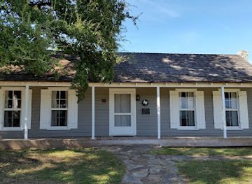 texas/fort-worth/cultural-district/landmark/van-zandt-cottage