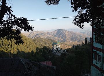 india/shimla/summer-hill/landmark/summer-hill-shimla