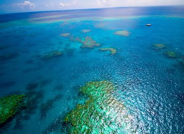 australia/cairns/landmark/visit-australia