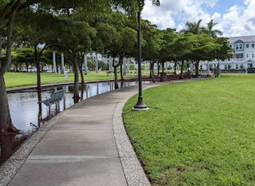 florida/sarasota/landmark/payne-park