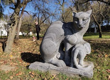 austria/waldviertel/landmark/freilichtmuseum-kunstlergarten-wietzen