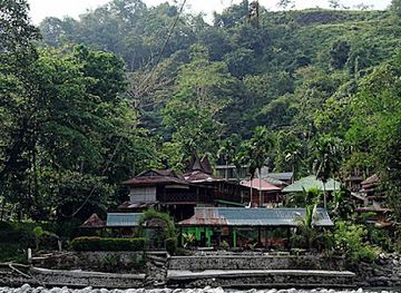indonesia/bukit-lawang/landmark/bukit-lawang-tour