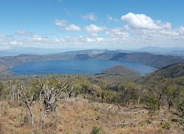 el-salvador/lake-coatepeque/landmark/parque-nacional-cerro-verde
