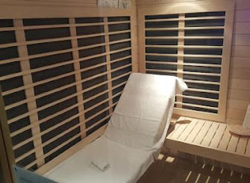 south-dakota/mitchell/landmark/healing-souls-spa