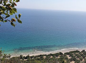 greece/chalkidiki/landmark/