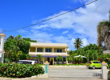 puerto-rico/vieques/landmark/malecon-house