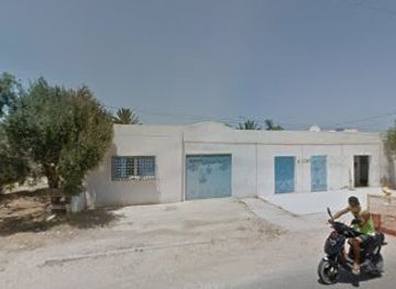 tunisia/djerba/midoun/landmark/route-de-phare-djerba-midoun