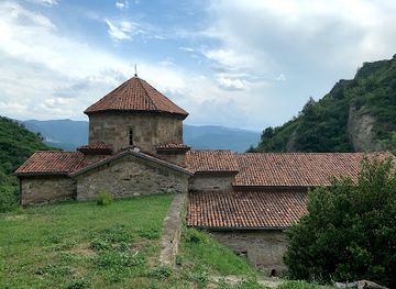 georgia/mtskheta/landmark/shiomgvime-monastery
