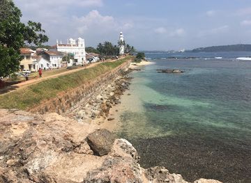 sri-lanka/galle/landmark/maritime-museum