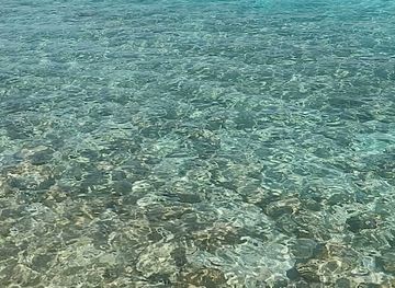 the-bahamas/bimini-islands/landmark/south-bimini