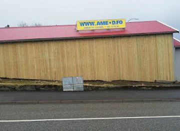 faroe-islands/argir/landmark/sp-f-ambod-fo