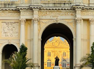 france/nancy/landmark/ephemere-nancy-garden