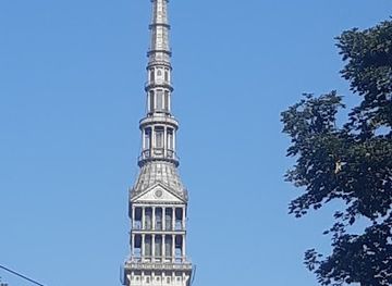 italy/piedmont/landmark/palazzo-fetta-di-polenta