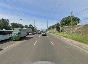 philippines/davao/landmark/maa-davao-city