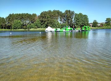 lithuania/lithuanian-seaside/landmark/vingis-park